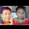 ymie.fronda.jipzo