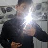 nicolas.miranda998