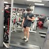 squat.enthusiasts