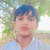 ahmad.hassan.khan68