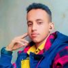 737727828gamalalsraby