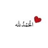 shahd.hisham70