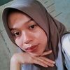 neng.limah.06