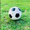 tarek321231