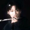 kook_9234