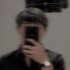 alexnr005