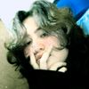 seth_324