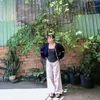 ngoc.tra.12345
