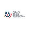 Palapa Timur Telematika