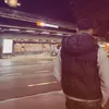 biilal_sg