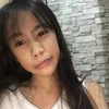 rachellemedallada5