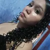 efraz888