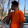 najh_al_sqar