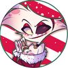 isla_star4
