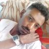 user8177338134097