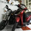 ha.nguyn4663