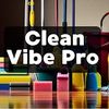 Clean Vibe Pro