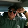 ivan.claudino47
