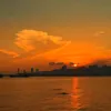 _hnhu_0610