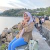 yuliyanti0006