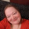 jackiemoore604