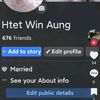 htetwnaung3