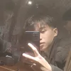 aq2k_29