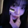 rihcutieeez_