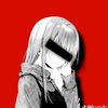 aishhhhhhh161220015