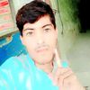 adnan.dani7868