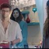 maya.arjun.m.p.0