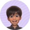 leonaldo.flores