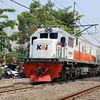 alvino_railfans_jpl81