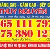 bui.triku.ba