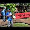 markuat.markuat32