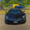 david_spots0