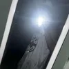 callme_angel0o