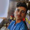 irfanlashari909