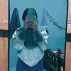 flory_ramirez_