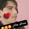 user9941341821593