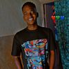 bachirou.traor3