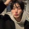 sunghoonandchoisan_gf