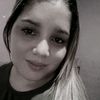 delmy.ortiz83