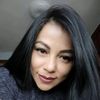 elizabeth.gmez083