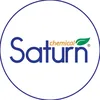 Công ty Saturn Chemical VN