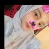 myaa_1452