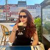 sred_coffee