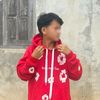 kong.thao8