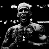 .anthony8888