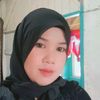 eca.salsa.billa